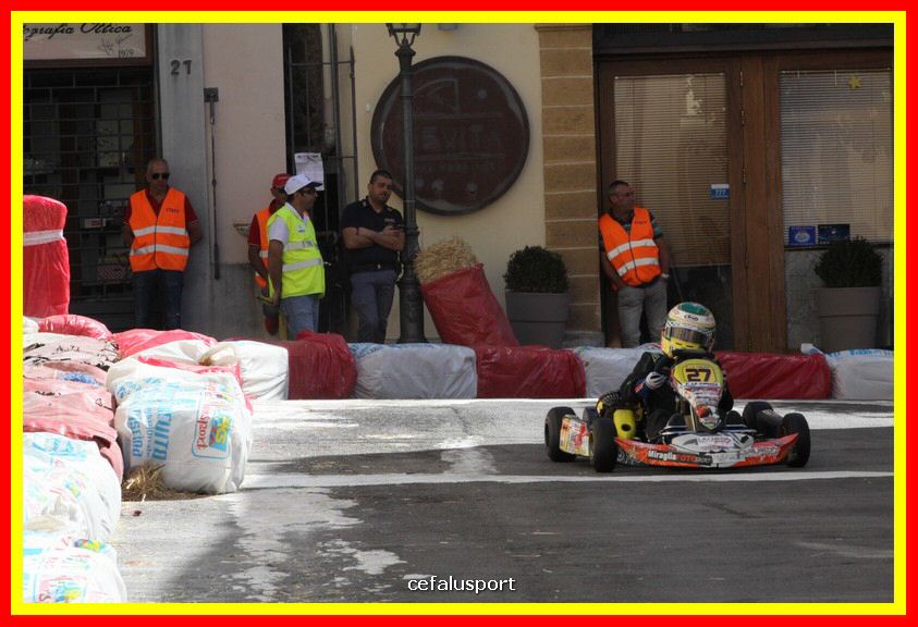 171008 Kart_prove 214.jpg